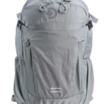 Plecak rowerowy 19l szary (Body Spirit)